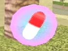 Adrenaline Pills