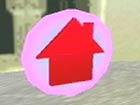 Cannot Buy Assets/Properties