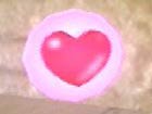 Health