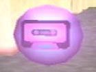 Save Points
