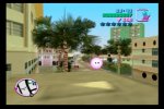 Rampage 04