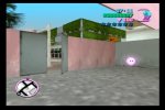 Rampage 06