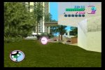 Rampage 07