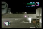 Rampage 08