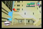 Rampage 19