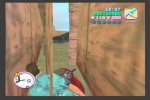 Superjumps