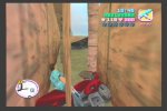 Superjumps
