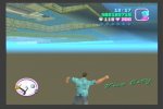 Superjumps