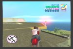 Insane3p2