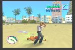 Golf Club