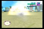 Rocket Launcher